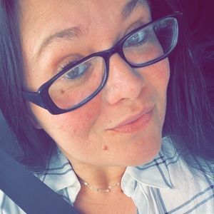 Meet your Posher, Bonnie